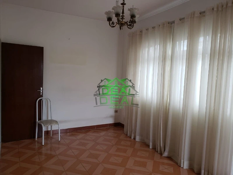 Imagens do imóveis Casa Térrea para Venda no Parque da Lapa