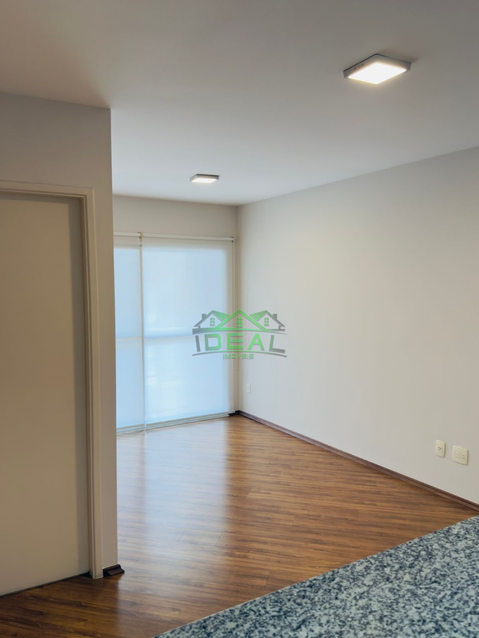 Imagens do imóveis Venda Apartamento no Alto da Lapa, 1 suíte, 1 vaga, 43m²