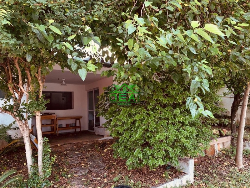 Sobrado para Venda no bairro Alto da Lapa, 5 dorm, 1 suíte, 4 vagas, 220 m, 360 m Imagens do imóveis Sobrado para Venda no bairro Alto da Lapa, 5 dorm, 1 suíte, 4 vagas, 220 m, 360 m