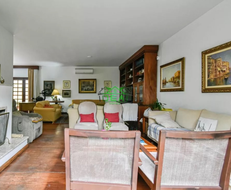 Casa Térrea para Venda no bairro Alto de Pinheiros, 4 dorm, 3 suíte, 3 vagas, 224 m, 480 m Imagens do imóveis Casa Térrea para Venda no bairro Alto de Pinheiros, 4 dorm, 3 suíte, 3 vagas, 224 m, 480 m