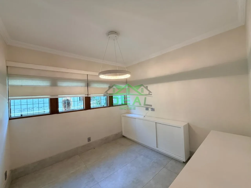 Imagens do imóveis Linda Casa de Arquiteto para Venda no Alto da Lapa, Espaço Gourmet e Piscina