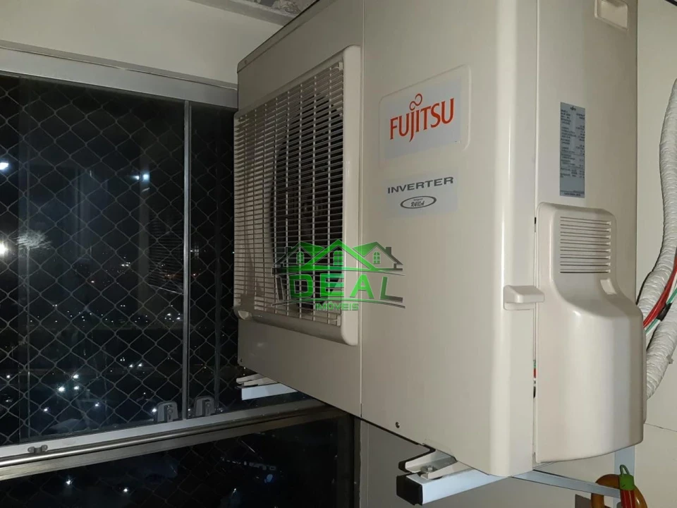 Apartamento Maxhaus na Vila Leopoldina -SP  todo mobiliado vende ou aluga