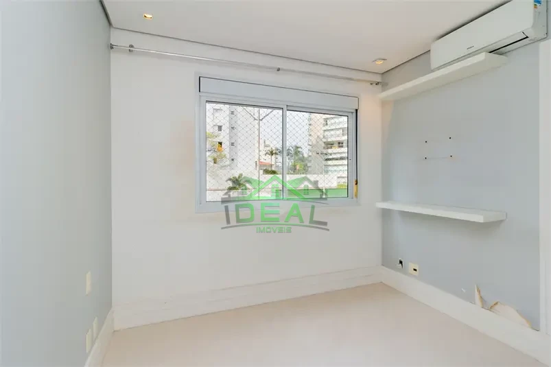 Imagens do imóveis Apartamento Á Venda Alto Da Lapa São Paulo
