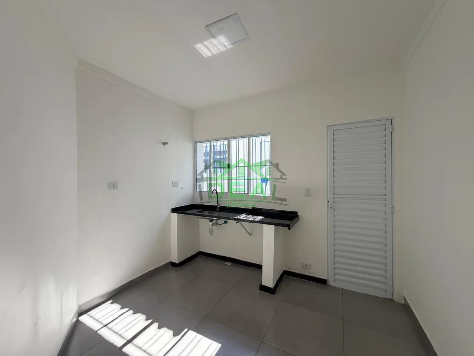 Casa para Venda no Alto da Lapa, Comercial