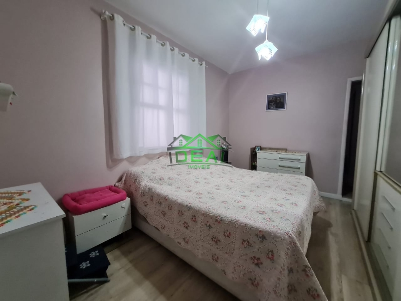 Casa Térrea para Venda no Alto da Lapa, 3 dorm, 2 vagas, 163 m, 225 m Imagens do imóveis Casa Térrea para Venda no Alto da Lapa, 3 dorm, 2 vagas, 163 m, 225 m