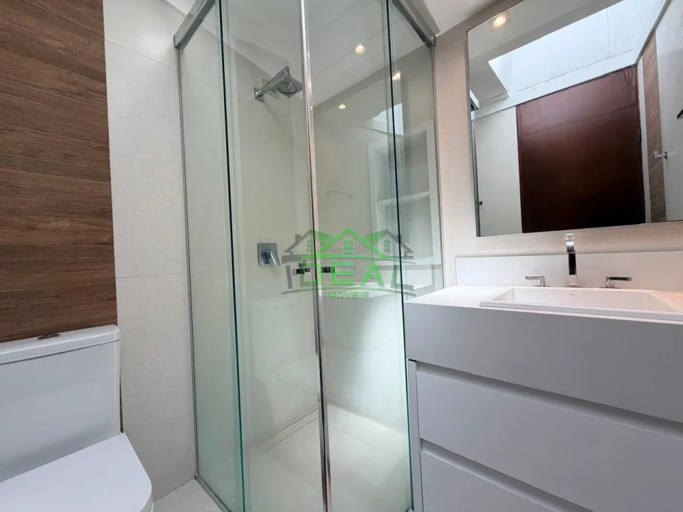 Imagens do imóveis Linda Casa de Arquiteto para Venda no Alto da Lapa, Espaço Gourmet e Piscina