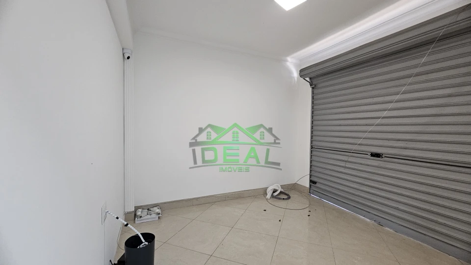 Salão Comercial para Locação em Pinheiros, Restaurante, Farmácia, entre outros