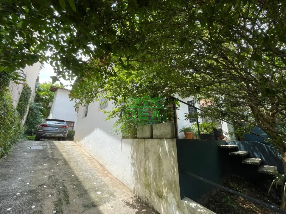 Casa Térrea a venda-excelente localização