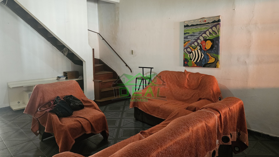 Imagens do imóveis Venda Casa Sobrado na Vila Leopoldina, 4 dorms, 1 vaga, 126m²