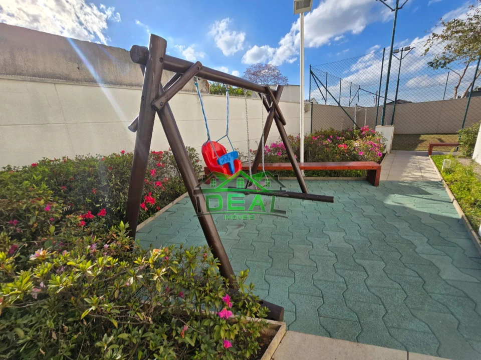 Apartamento para Locação no Alto da Lapa, 2 Dorm sendo 1 Suíte, 2 Vagas e 60m