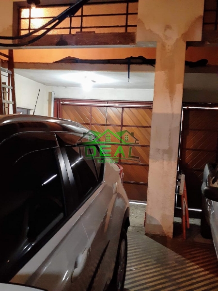 Sobrado para Venda no bairro Vila Ipojuca, 5 dorm, 2 suíte, 4 vagas, 348 m, 405 m