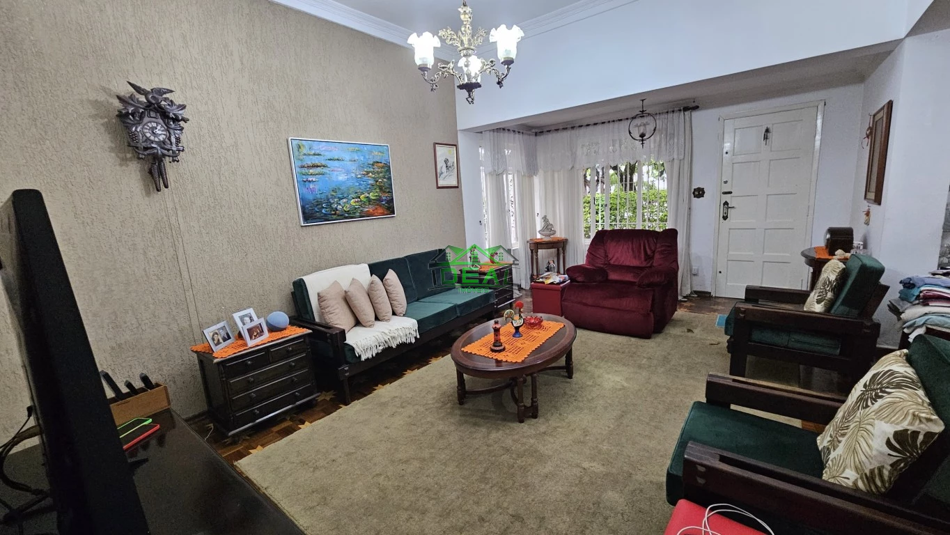 Casa Térrea para Venda no Parque da Lapa, 3 dorm(s), 1 suite(s), 4 vaga(s), 107 m² Imagens do imóveis Casa Térrea para Venda no Parque da Lapa, 3 dorm(s), 1 suite(s), 4 vaga(s), 107 m²