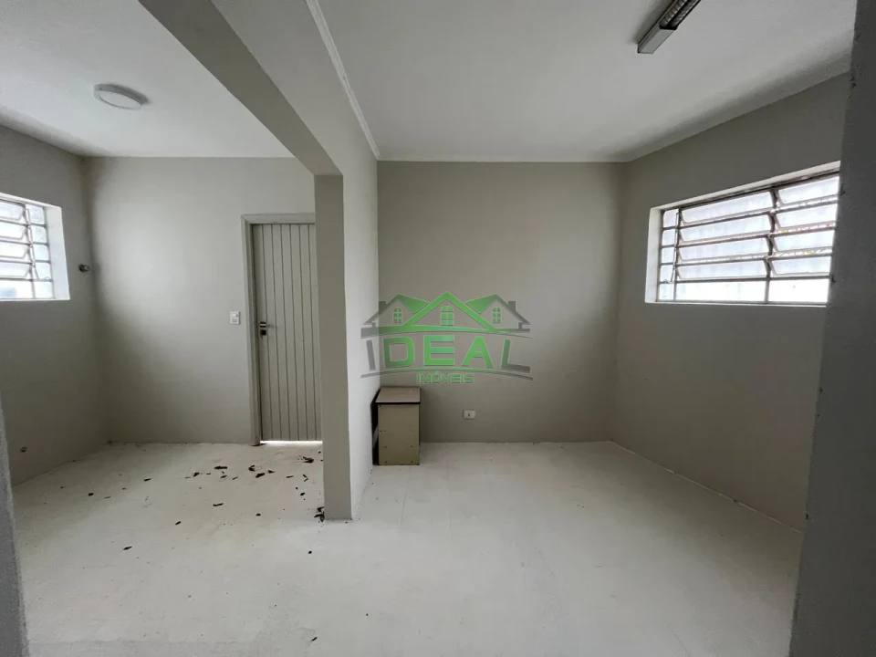 Sobrado comercial para Locação no bairro Alto da Lapa, 3 dorm, 1 suíte, 2 vagas, 318 m, 400 m