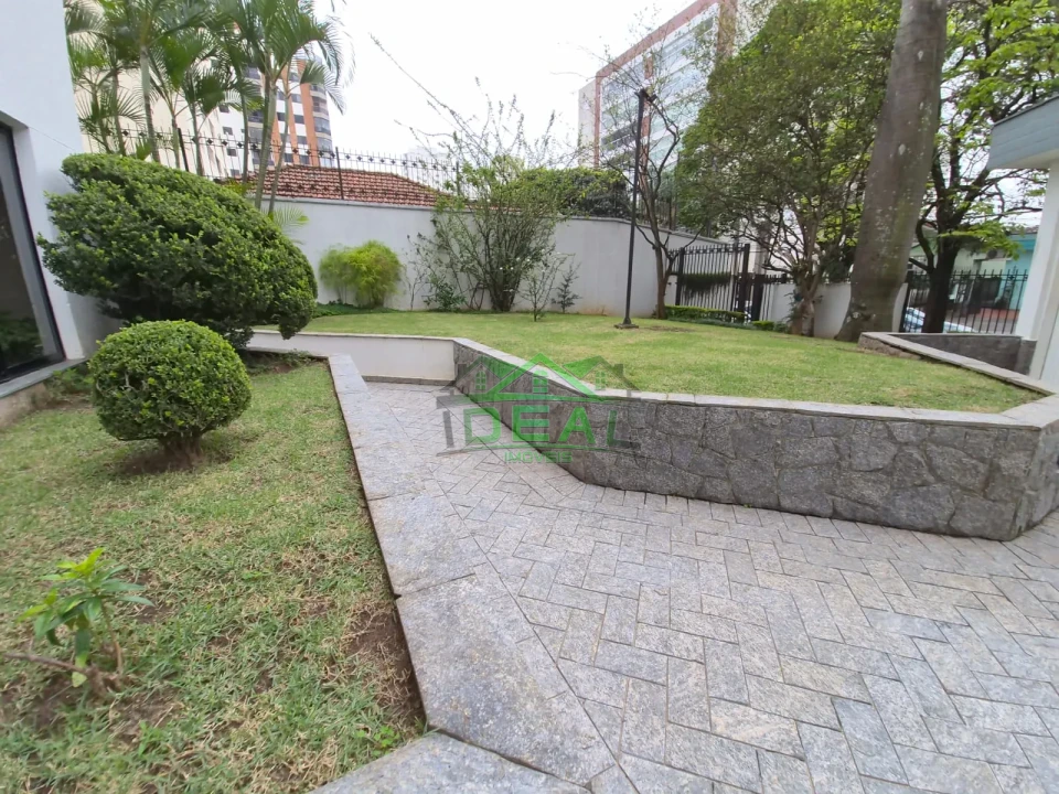 Apartamento à Venda na Vila Leopoldina | 3 Dormitórios, sendo 2 Suítes, e 2 Vagas