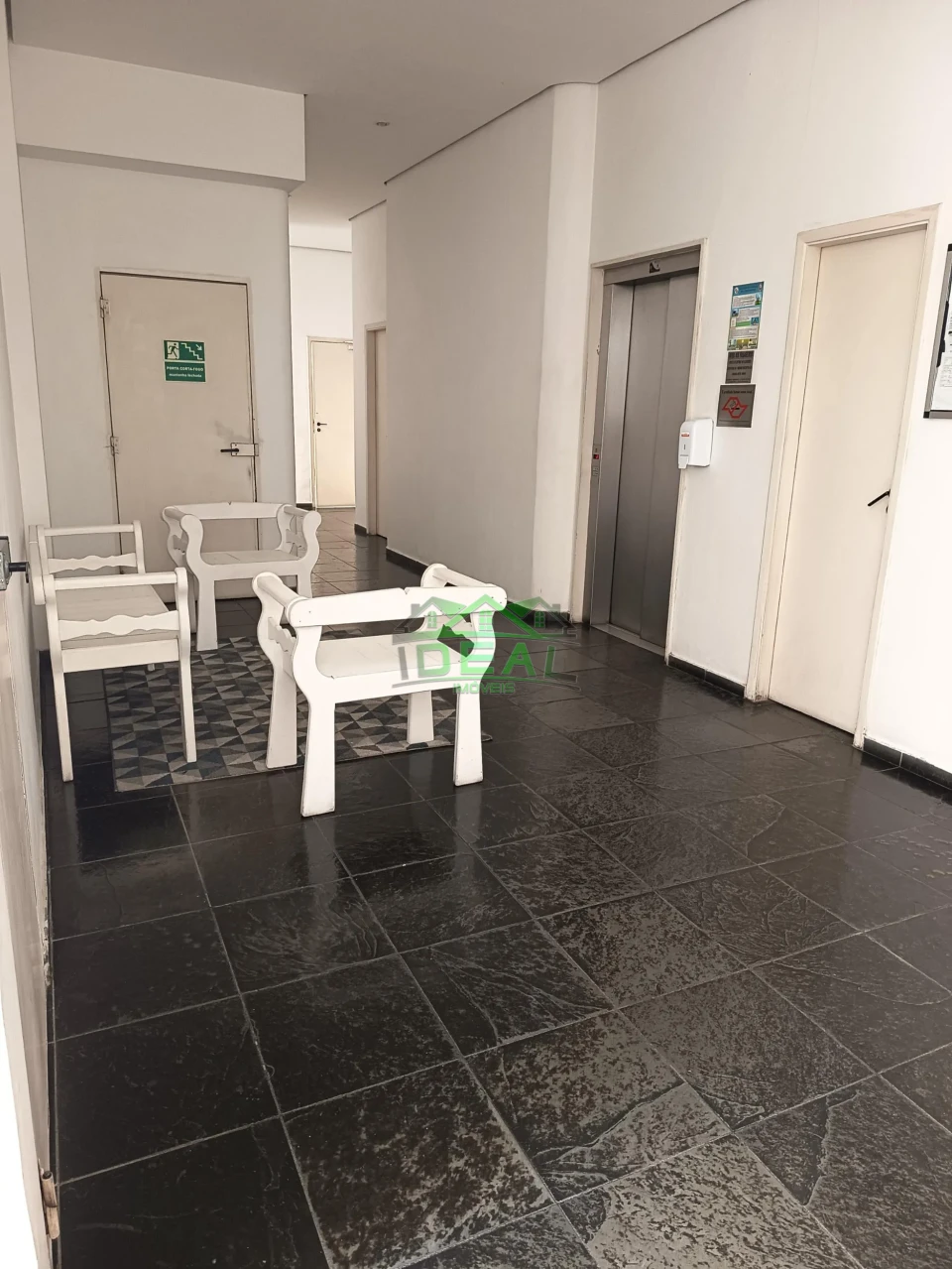 Apartamento para Locação na Vila Leopoldina | 2 dormitórios sendo 2 suítes, 2 vagas, 96 m²
