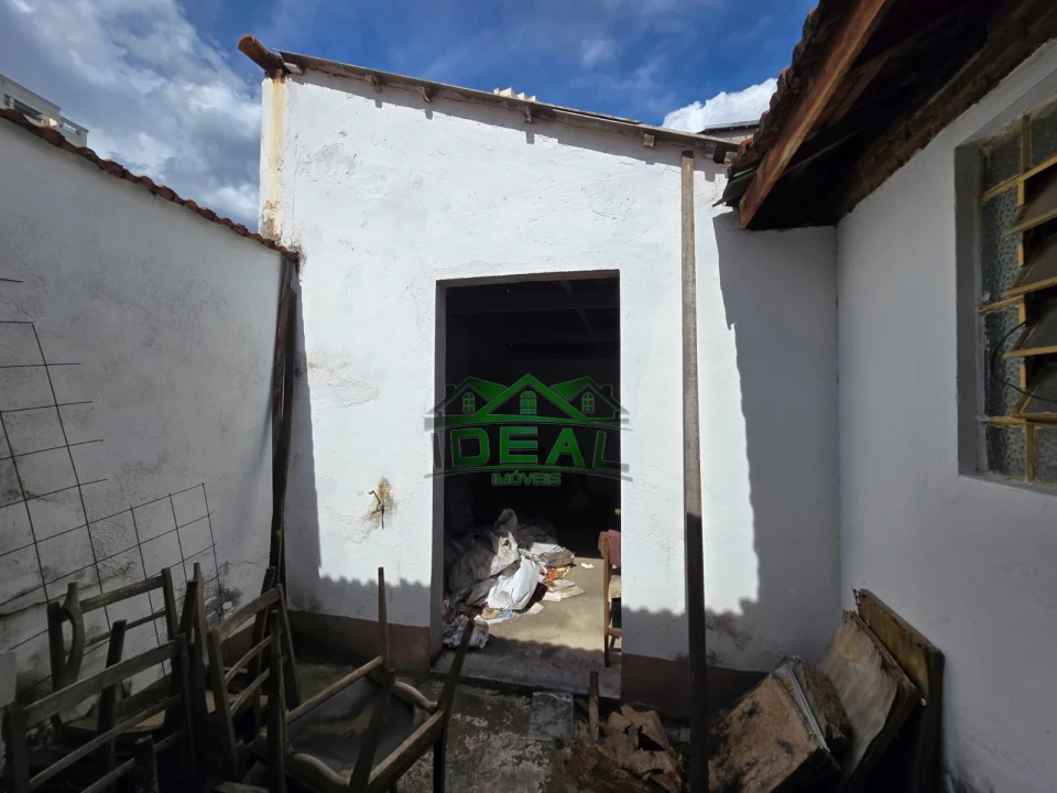 Imagens do imóveis Casa Comercial para Venda na Vila Leopoldina, 357m² Terreno e 12 Frente