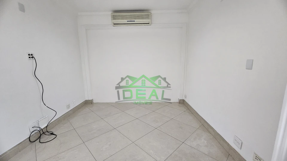 Salão Comercial para Locação em Pinheiros, Restaurante, Farmácia, entre outros