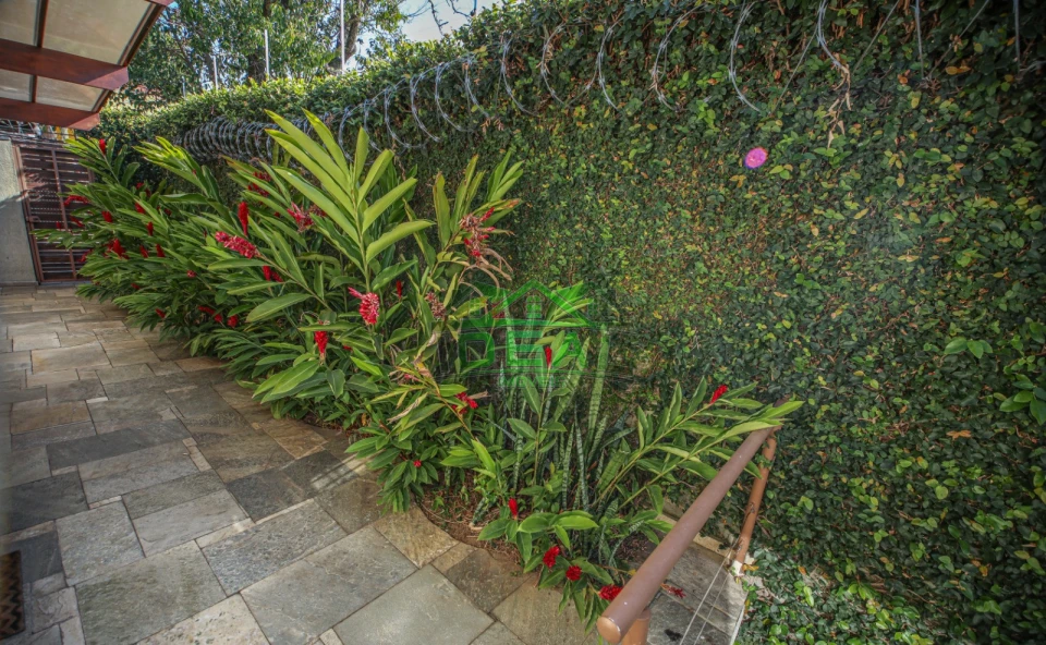 Imagens do imóveis Excelente Casa a venda e Locação, 3 suítes,4 vagas.