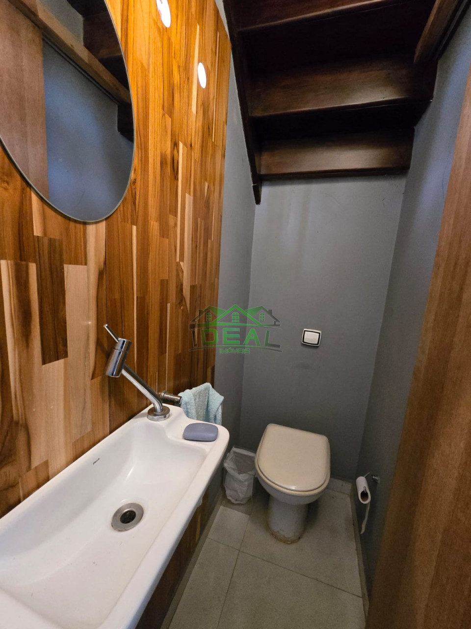 Sobrado para Venda no Alto da Lapa, 3 dorm(s), 1 suite(s), 1 vaga(s), 120 m²