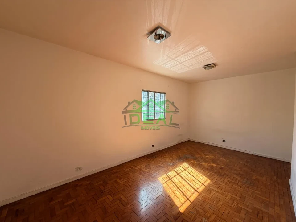 Imagens do imóveis Casa Comercial para Locação na Vila Leopoldina