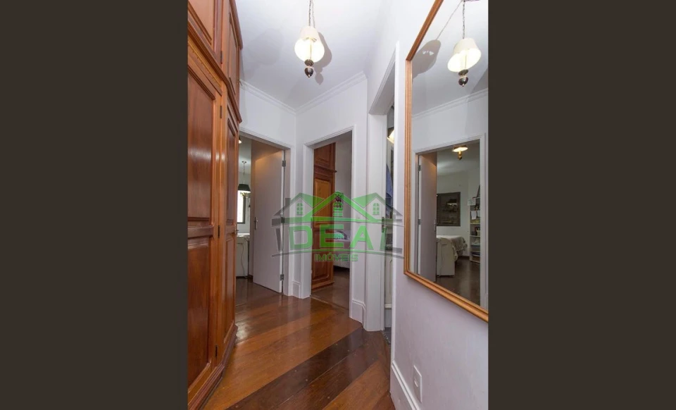 Imagens do imóveis Apartamento para Venda na Vila Leopoldina, 3 dorm(s), 1 suite(s), 2 vaga(s), 101 m², Rua Tranquila