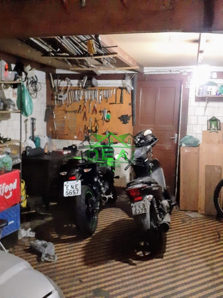Sobrado para Venda no bairro Vila Ipojuca, 5 dorm, 2 suíte, 4 vagas, 348 m, 405 m