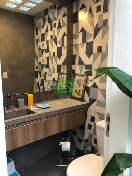 Moderna casa para Locação no bairro Vila Romana, 3 dorm, 1 suíte, 2 vagas, 200 m, 196 m Imagens do imóveis Moderna casa para Locação no bairro Vila Romana, 3 dorm, 1 suíte, 2 vagas, 200 m, 196 m