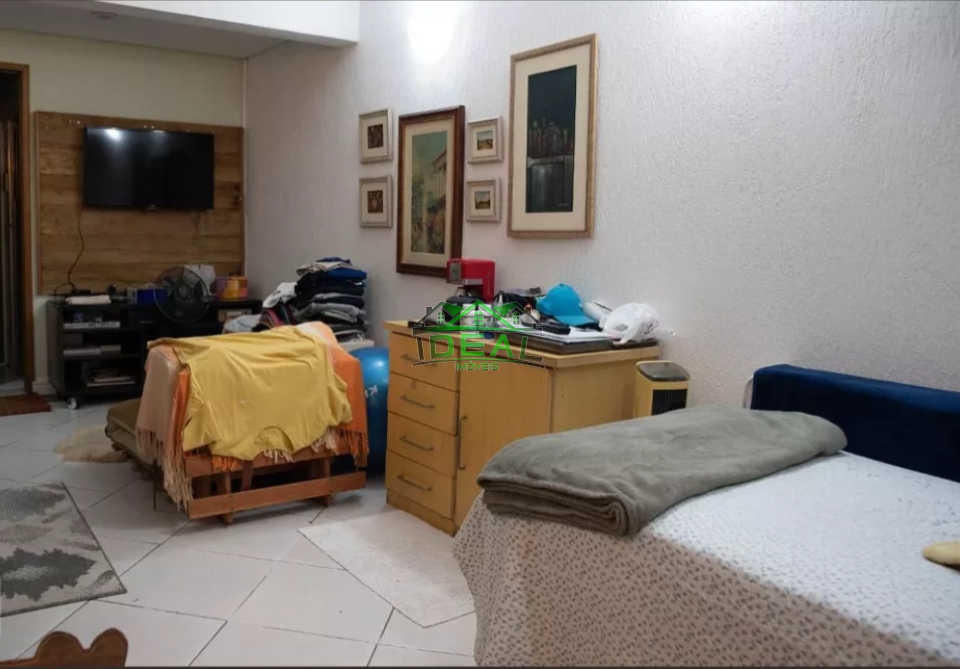 Sobrado Casa de Vila para Venda no bairro Vila Ipojuca, 3 dorm, 1 suíte, 2 vagas, 140 m