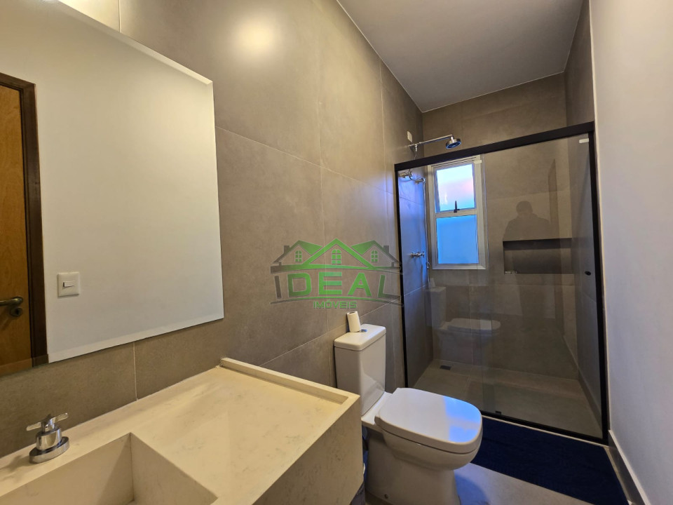 Nova casa de arquiteto à venda no Alto da Lapa!