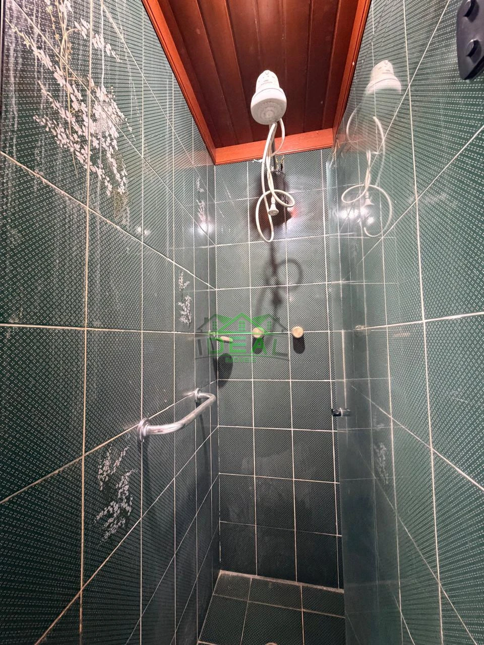 Sobrado para Venda no bairro Alto da Lapa, 3 dorm, 1 suíte, 4 vagas, 180 m