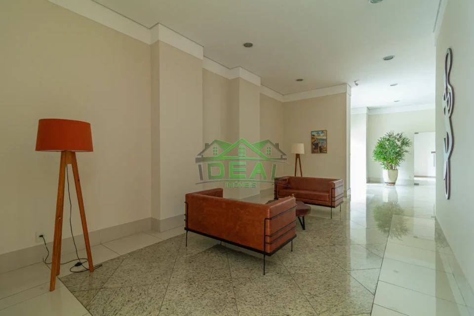 Imagens do imóveis Apartamento Para Alugar Vila Leopoldina São Paulo