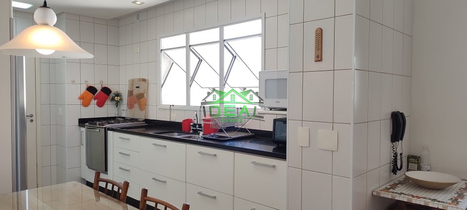 Apartamento para Venda na Vila Leopoldina, 5 dorm, 3 suíte, 3 vagas, 151 m² Imagens do imóveis Apartamento para Venda na Vila Leopoldina, 5 dorm, 3 suíte, 3 vagas, 151 m²