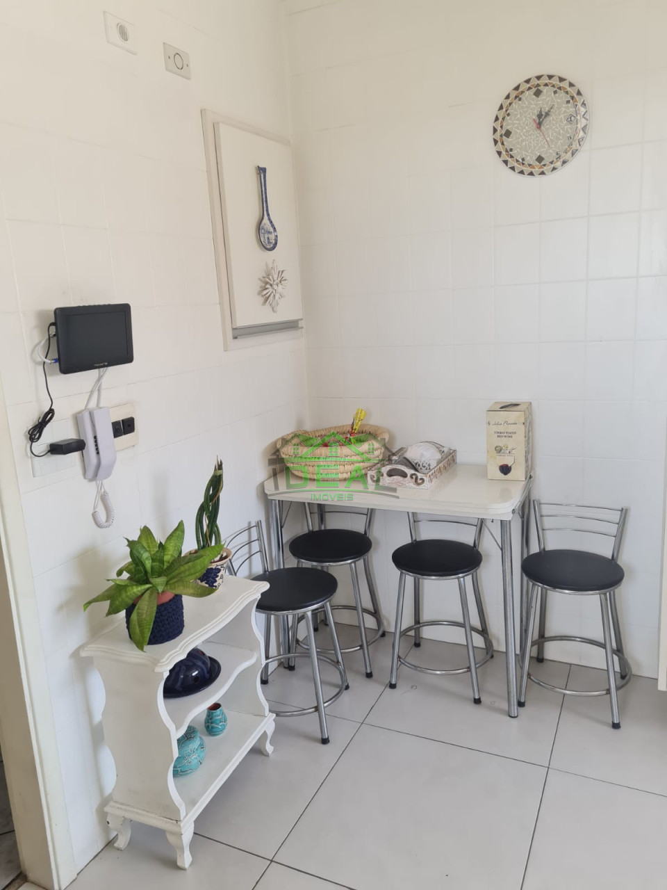 Venda Apartamento na Vila Leopoldina, 2 dorm, 1 vaga, 94m² Imagens do imóveis Venda Apartamento na Vila Leopoldina, 2 dorm, 1 vaga, 94m²