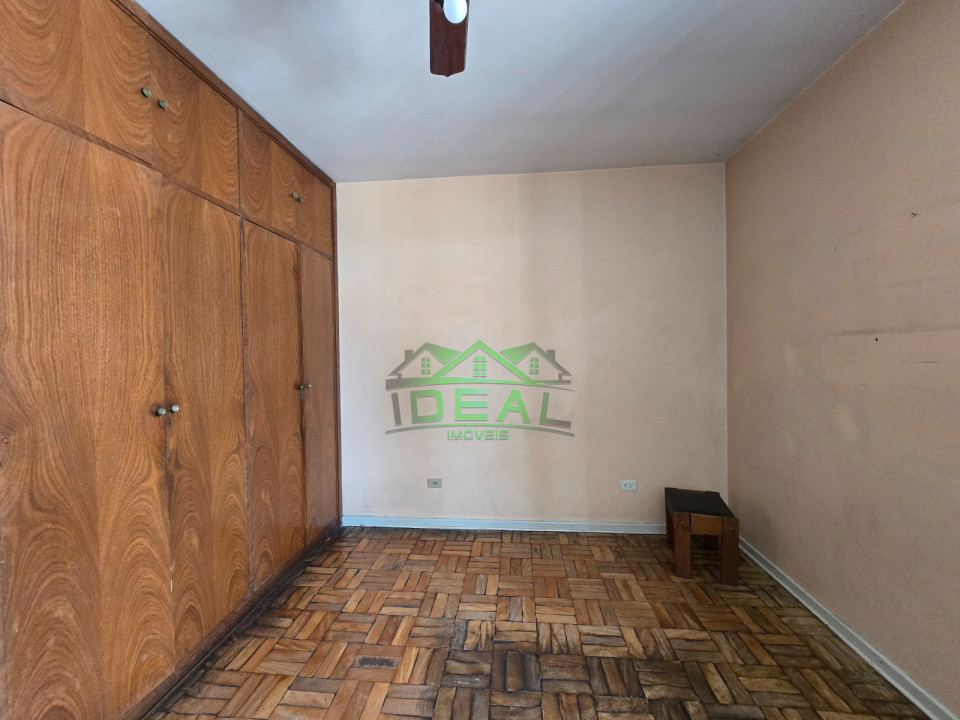 Imagens do imóveis Casa Térrea para Venda no Alto da Lapa, 655m² de Terreno