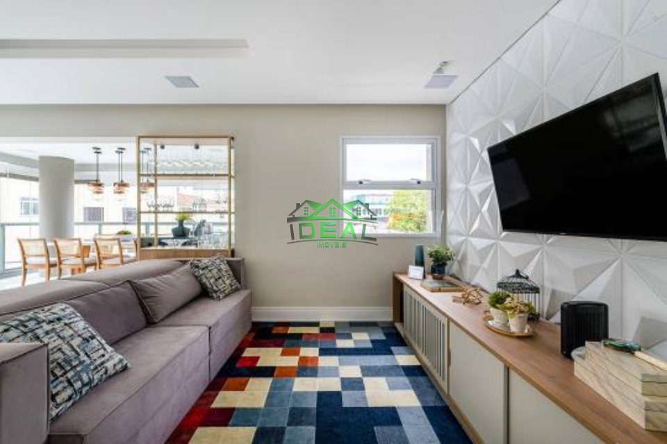 Apartamento em Condomínio para Venda no bairro Alto da Lapa, 3 dorm, 3 suíte, 3 vagas, 122 m Imagens do imóveis Apartamento em Condomínio para Venda no bairro Alto da Lapa, 3 dorm, 3 suíte, 3 vagas, 122 m