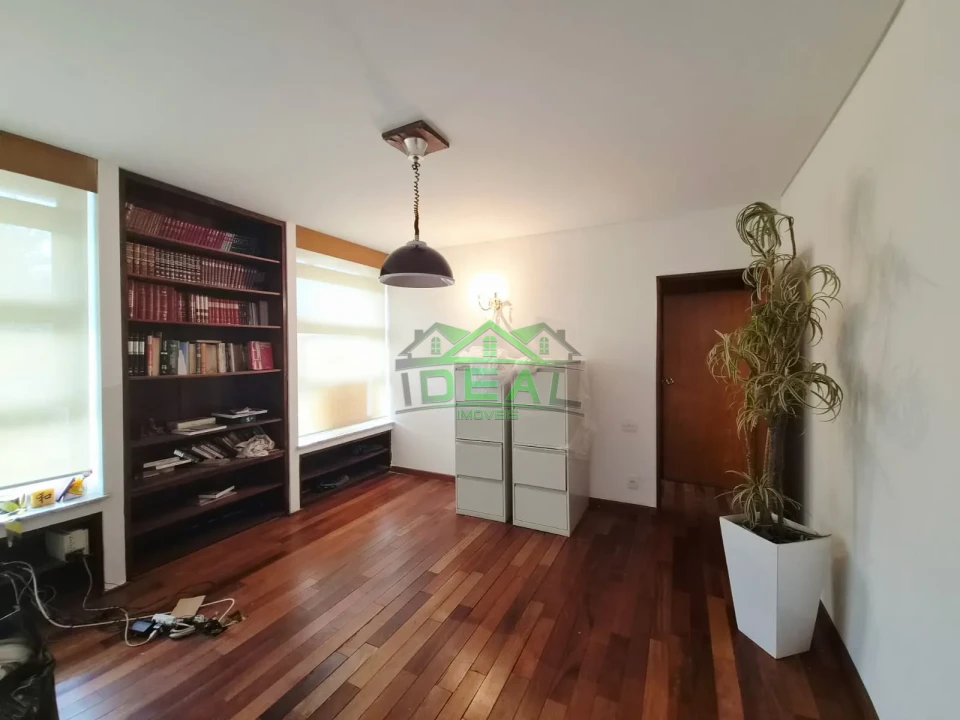 Imagens do imóveis Mansão para Venda Alto da Lapa, com 1.739 metros de terreno