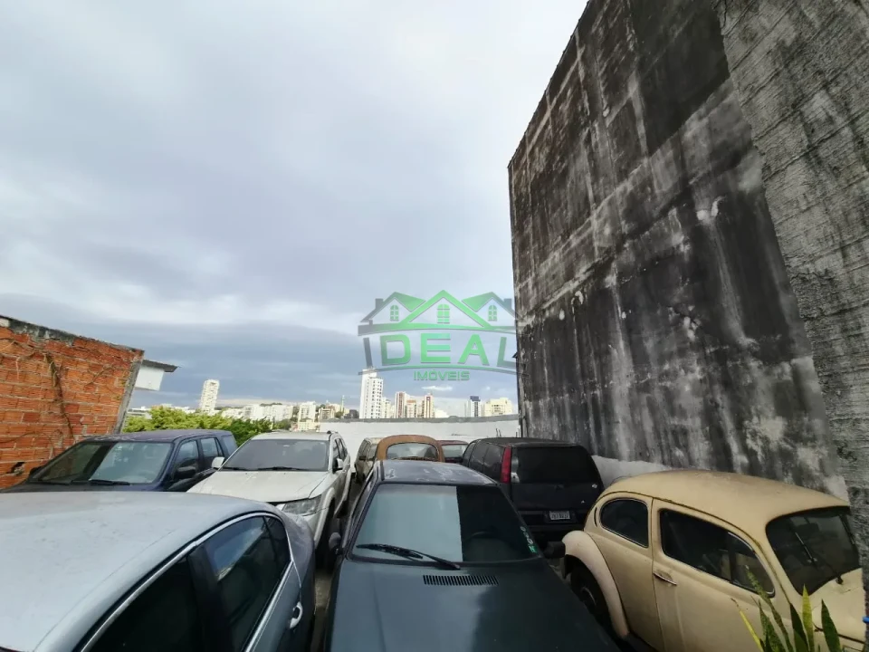 Imóvel Comercial a Venda