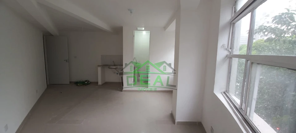 Apartamento Para Alugar Sumarezinho São Paulo ao Lado do Metrõ Vila Madalena