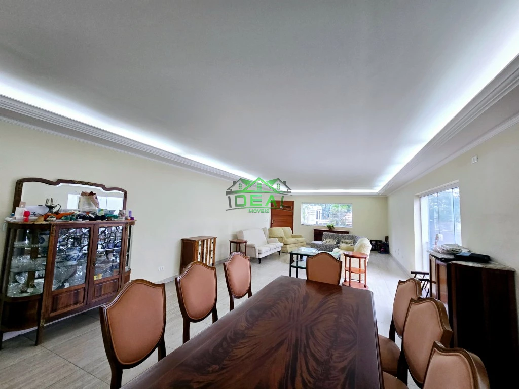 Mansão para Venda na Lapa, 7 dorm(s), 7 suite(s), 12 vaga(s), 800 m² Imagens do imóveis Mansão para Venda na Lapa, 7 dorm(s), 7 suite(s), 12 vaga(s), 800 m²