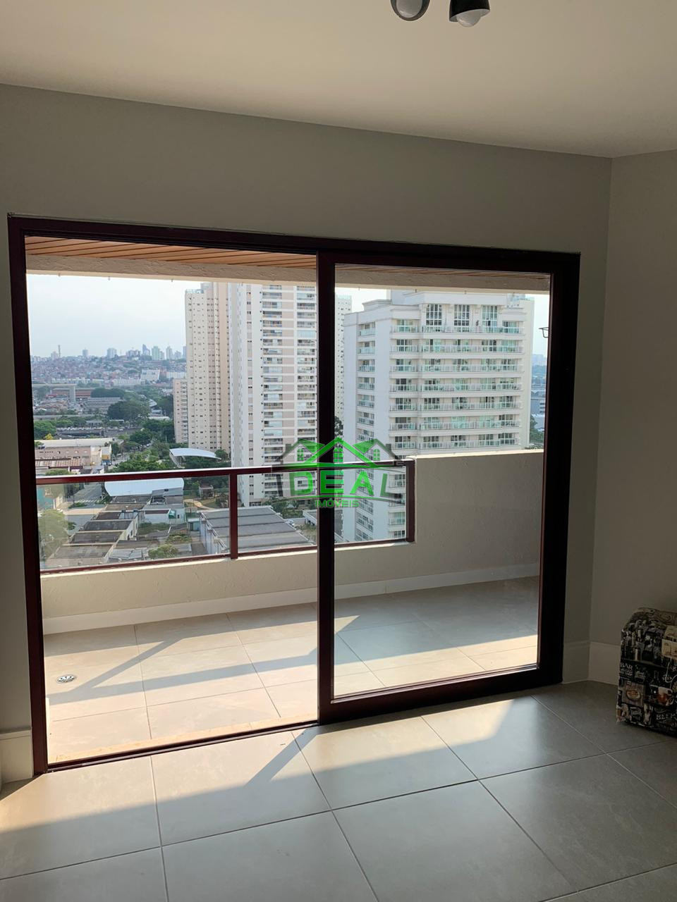 Imagens do imóveis Venda Apartamento na Vila Leopoldina, 3 dorm, 2 vaga, 94m²
