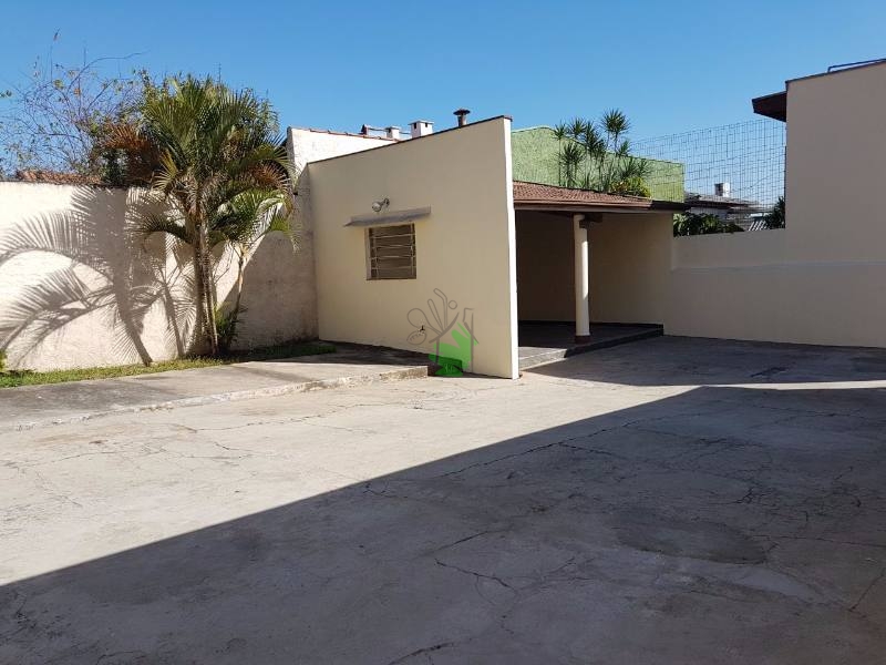 Casa Térrea para Venda na Lapa, 2 dorm, 1 suíte, 11 vagas, 200 m Imagens do imóveis Casa Térrea para Venda na Lapa, 2 dorm, 1 suíte, 11 vagas, 200 m