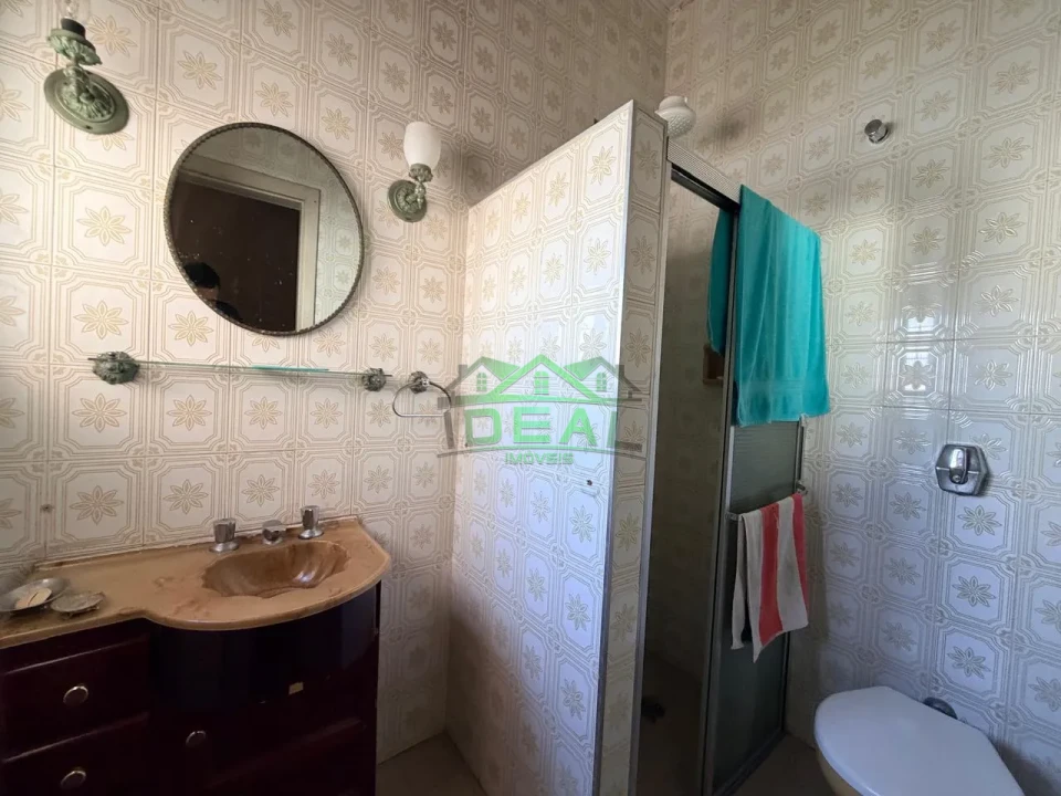 Imagens do imóveis Casa Térrea para Venda no Lapa, 4 suítes,  8 Vagas