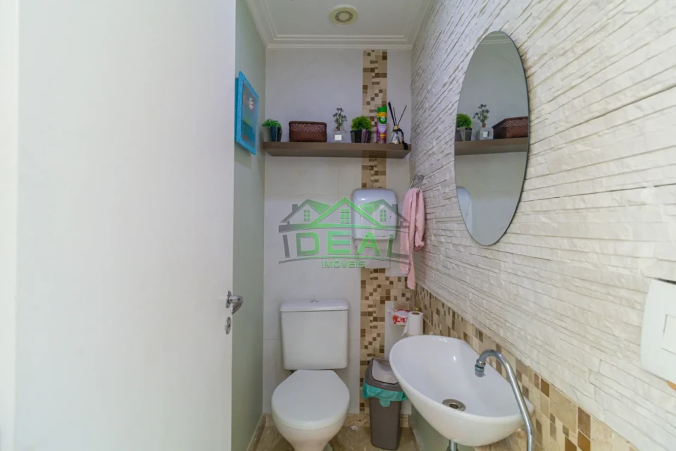 Imagens do imóveis Apartamento Para Alugar Vila Leopoldina São Paulo