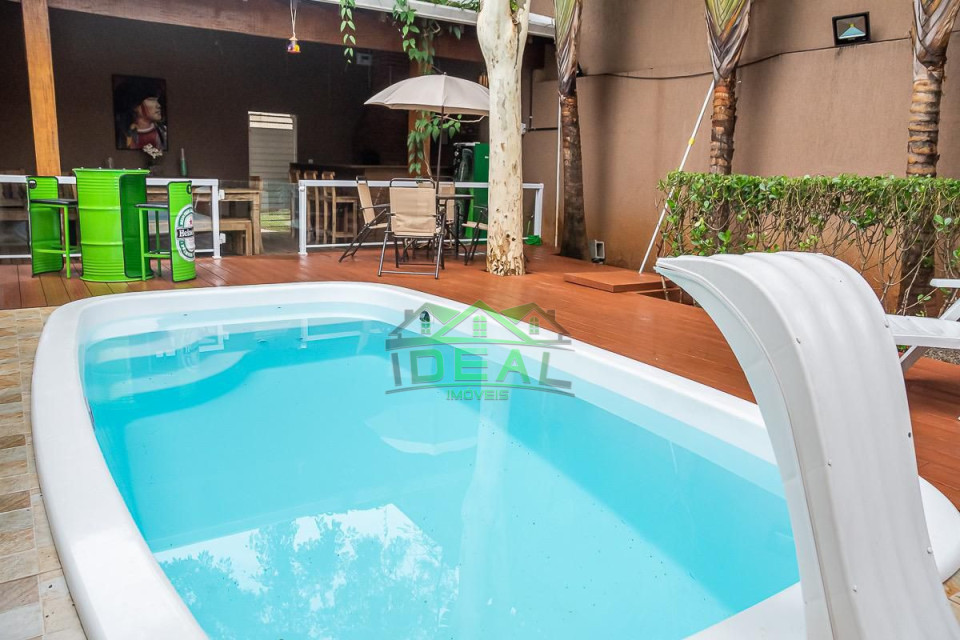 Imagens do imóveis Casa Á Venda Alto Da Lapa São Paulo