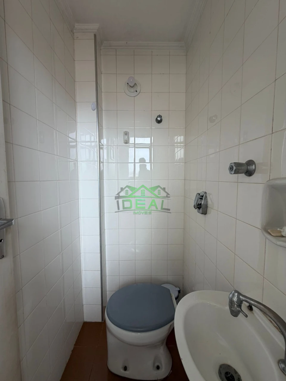 Apartamento para Locação no Alto da Lapa, 2 dorms sendo 1 suíte, 1 vaga e 98m