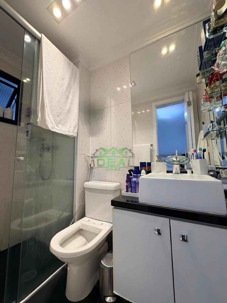 Imagens do imóveis Apartamento para Venda na Vila Leopoldina, 3 Dorm, 3 Banheiros, 2 Vagas e 83m²