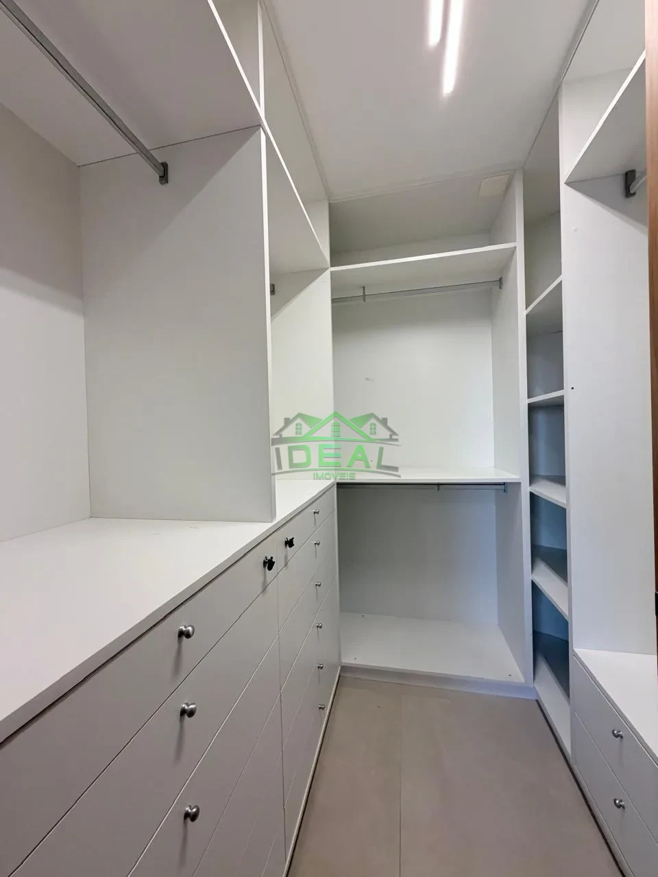 Imagens do imóveis Apartamento para Locação no Alto de Pinheiros, Mobiliado, Projeto de Arquiteto Renomado