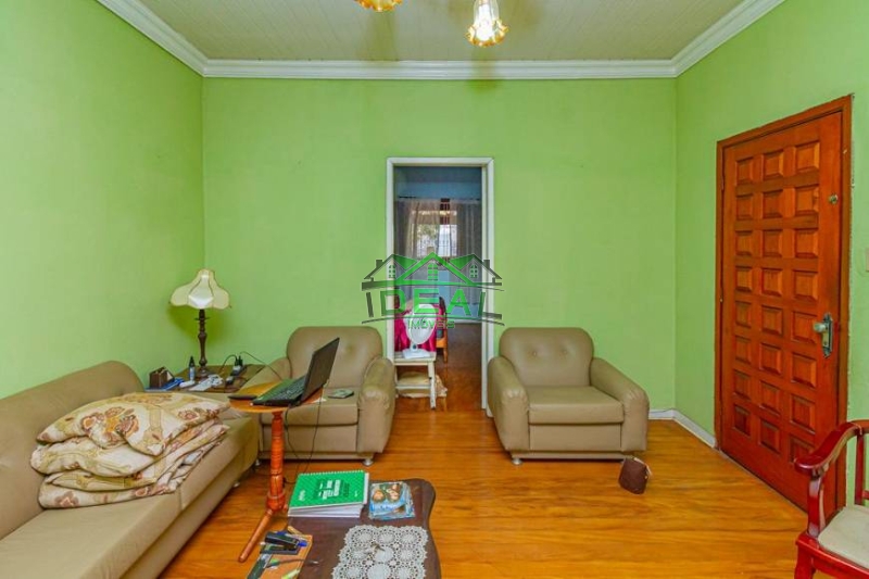 Ótima Casa Térrea para Venda no Alto da Lapa, 2 dorm, 1 vagas, 140 m Imagens do imóveis Ótima Casa Térrea para Venda no Alto da Lapa, 2 dorm, 1 vagas, 140 m