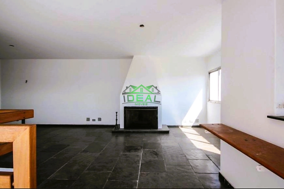 Apartamento em Condomínio Cobertura para Venda no bairro Bela Aliança, 3 dorm, 1 suíte, 2 vagas, 120 m Imagens do imóveis Apartamento em Condomínio Cobertura para Venda no bairro Bela Aliança, 3 dorm, 1 suíte, 2 vagas, 120 m