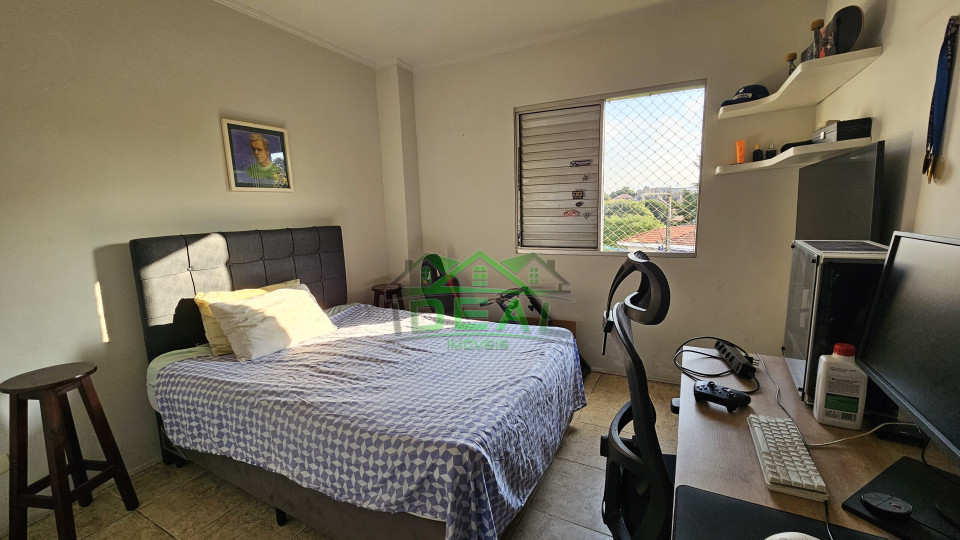 Apartamento Terreo para Venda no Alto da Lapa, 2 dorm(s), 1 vaga(s), 78 m²